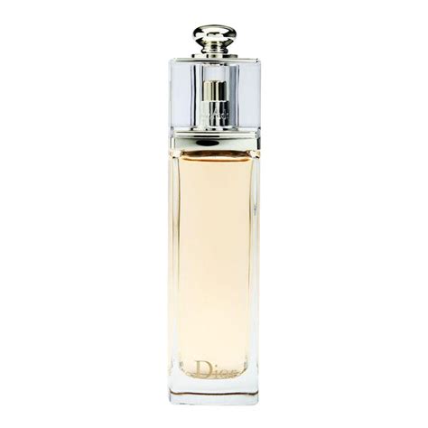 buy dior addict perfume